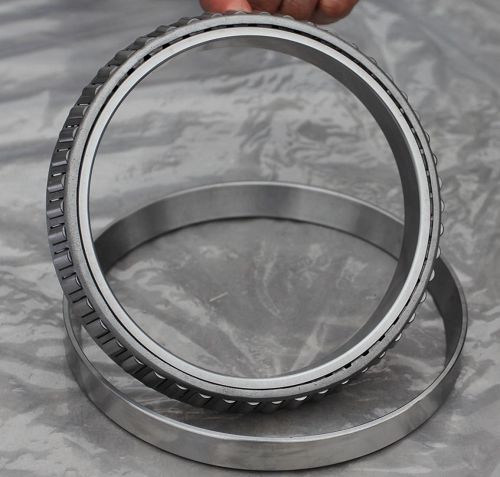 Tapered Roller Bearings.jpg