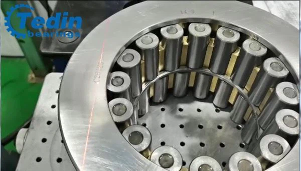 rolling mill bearing 5
